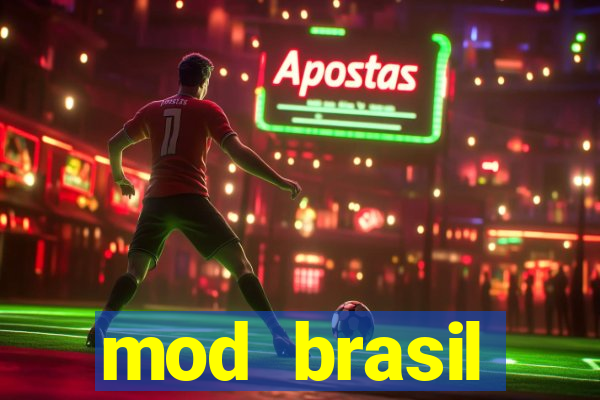 mod brasil supermarket simulator